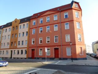 Objektansicht