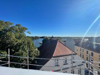 Ausblick