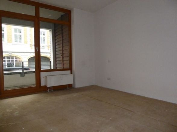 Wohnung, Mieten, 2 Zimmer, 64,60 m², Brandenburg an der Havel