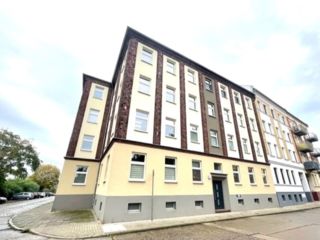Objektansicht