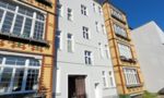Rückansicht