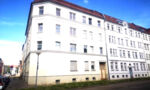 Objektanischt
