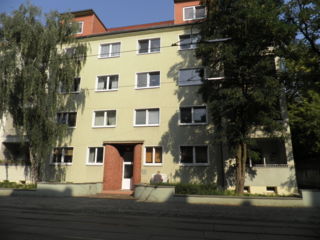 Objektansicht