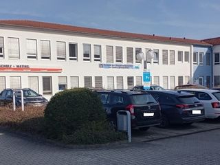 Objektansicht 