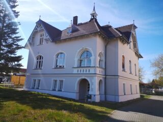 Objektansicht
