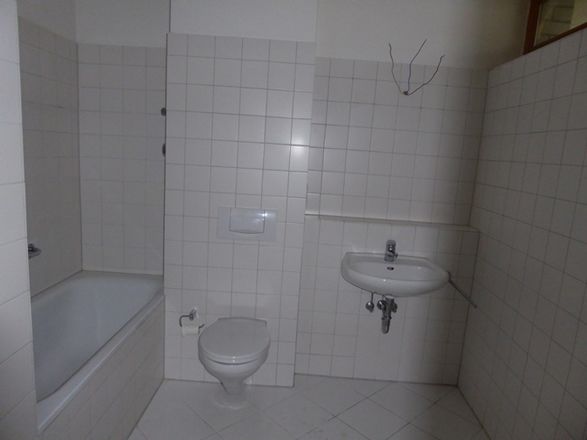 Wohnung, Mieten, 2 Zimmer, 64,60 m², Brandenburg an der Havel