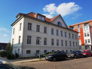 Objektansicht