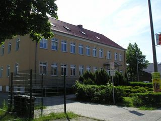 Ansicht