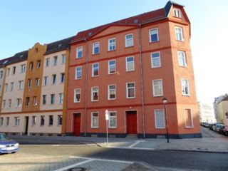 Objektansicht