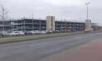 Parkhaus