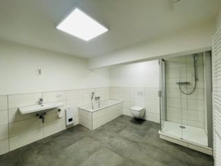 Beispiel Ausstattung