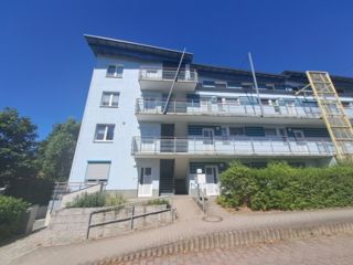 Objektansicht