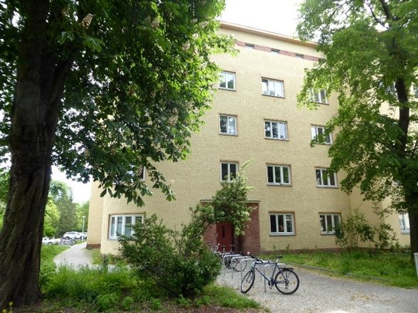 35+ toll Bilder Wohnung Kaufen Brandenburg : Verkauft Wohnung kaufen Bad Saarow - Immobilienmakler ... : Attraktive eigentumswohnungen für jedes budget, auch von privat!