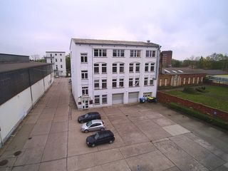 Objektansicht