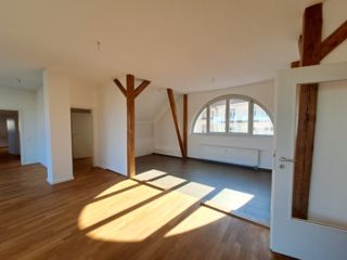 Küchenbereich