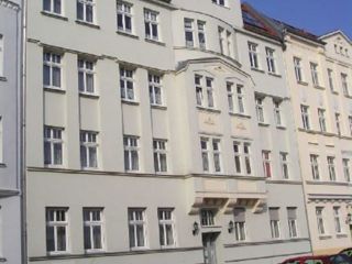 Objektansicht