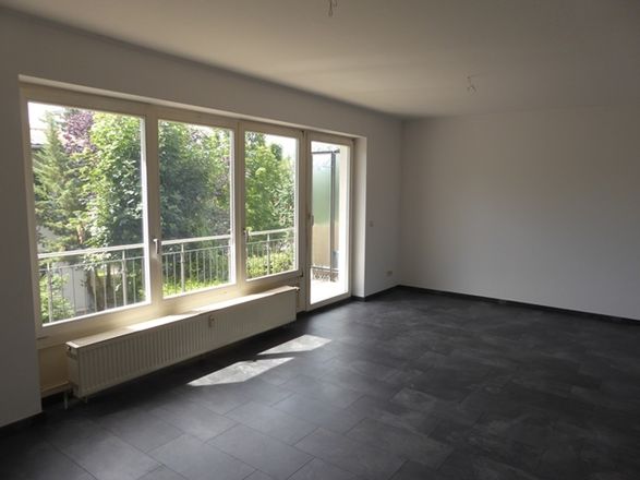 Wohnung, Mieten, 5 Zimmer, 110,50 m², Havelsee / Tieckow