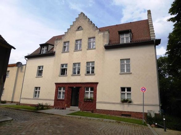 Wohnung, Mieten, 3 Zimmer, 66,96 m², Brandenburg an der Havel