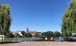 Ausblick