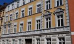 Objektansicht