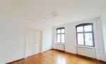 Zimmer 1