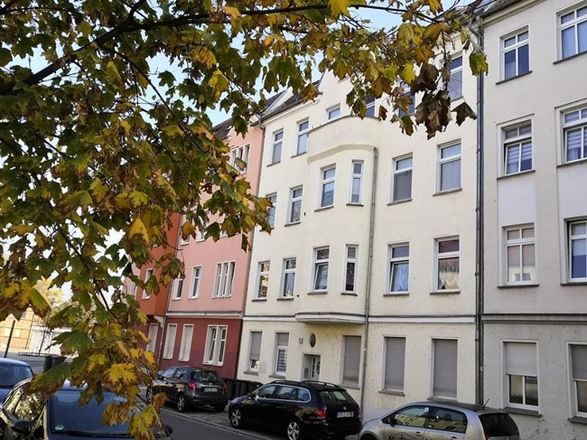 Haus Kaufen In Mrlenbach Von Privat Provisionsfrei Haus Kaufen In Mrlenbach Von Privat Provisionsfrei