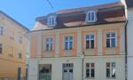 Objektansicht Hauptstr. 44