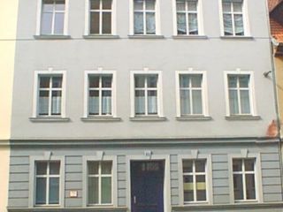 Neuendorfer Str. 2
