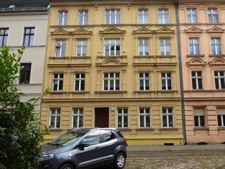Objektansicht 