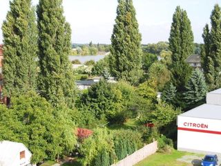 Aussicht