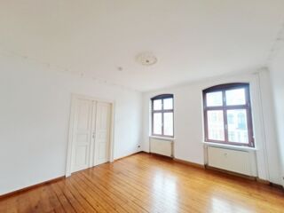 Zimmer 1