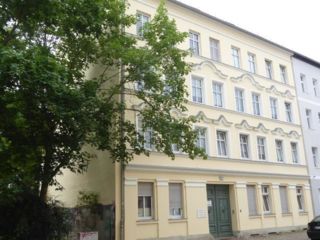 Objektansicht