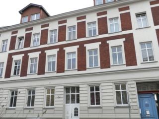Objektansicht